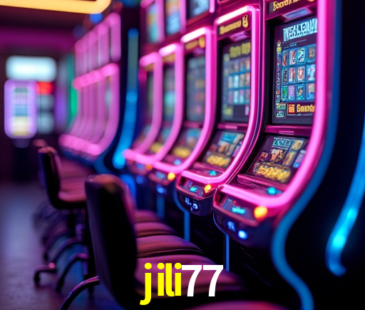 Sistemas de Segurança jili77
