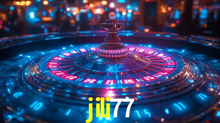 Exclusive Games jili77