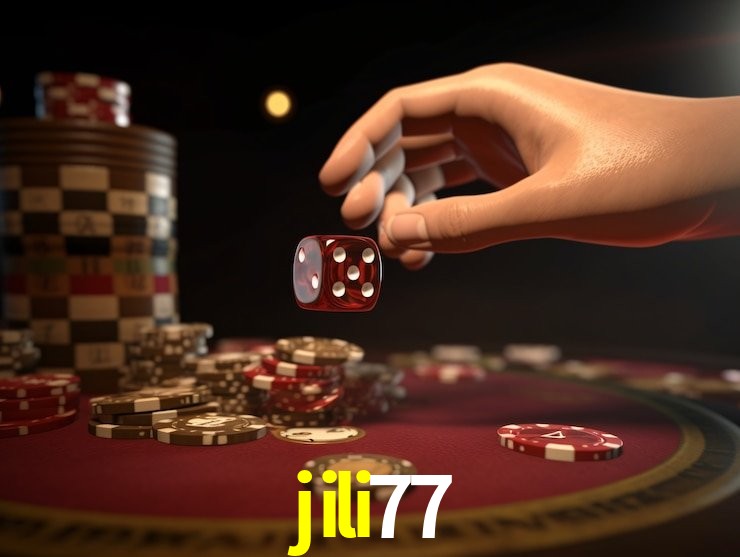 Apostas de Tênis jili77