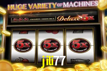 Desvendando o Mundo dos Jogos Virtuais na jili77