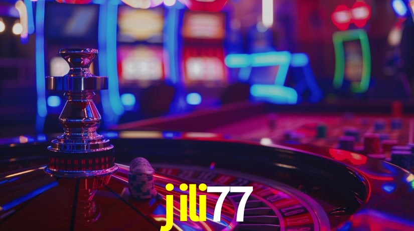 Ofertas Imperdíveis na jili77: Promoções e Bônus Que Valem a Pena
