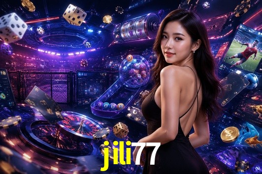 Account Benefits jili77