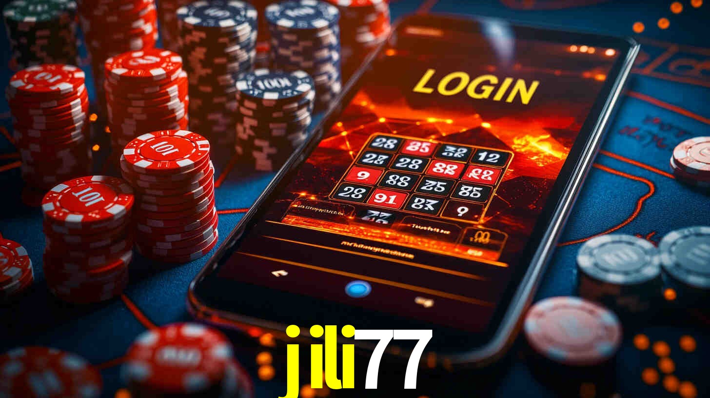 jili77.com