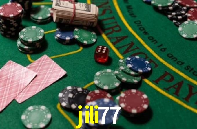 jili77