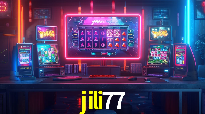 jili77,jili77.com