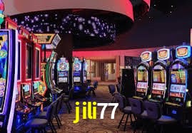Segurança 2FA jili77