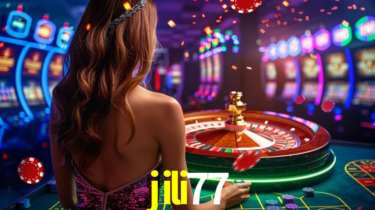 jili77,jili77.com