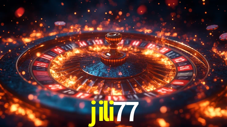 jili77 App Interface