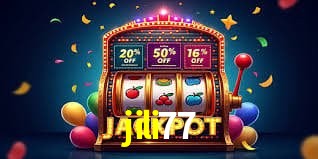 Casino Ao Vivo jili77