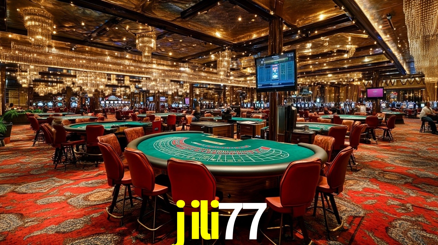 jili77,jili77.com