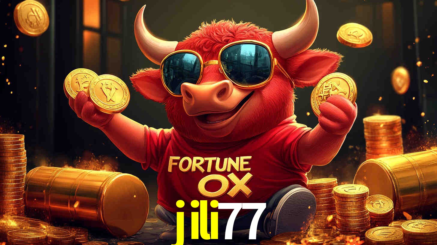 Apostas Esportivas na jili77: Um Guia Completo