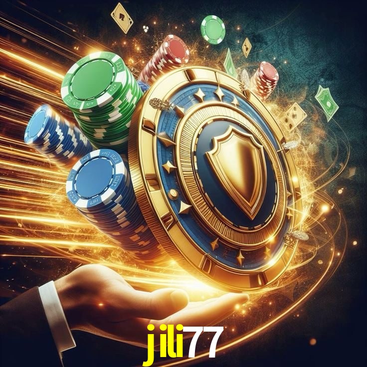 Ofertas Exclusivas jili77