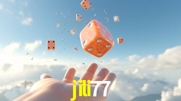 Aviator Game jili77