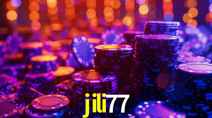 jili77.com