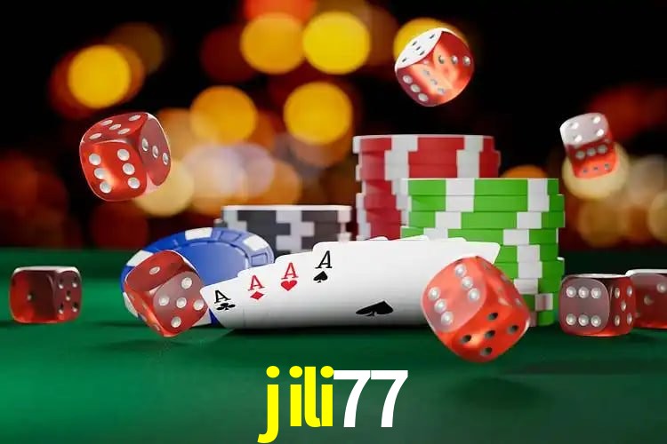 Estatísticas Esportivas jili77