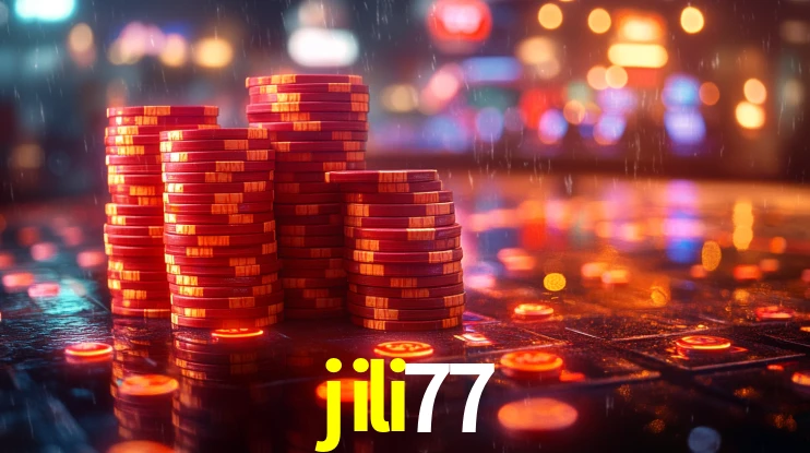 jili77